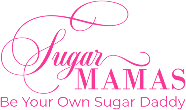This image has an empty alt attribute; its file name is SugarMom-Dad.png